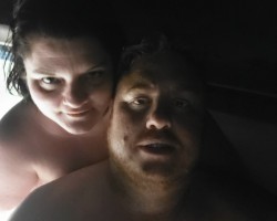 - Steveandsam Photo