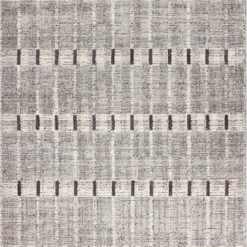 FriendlyinSWFL: Swingers Hotwife Cuckold