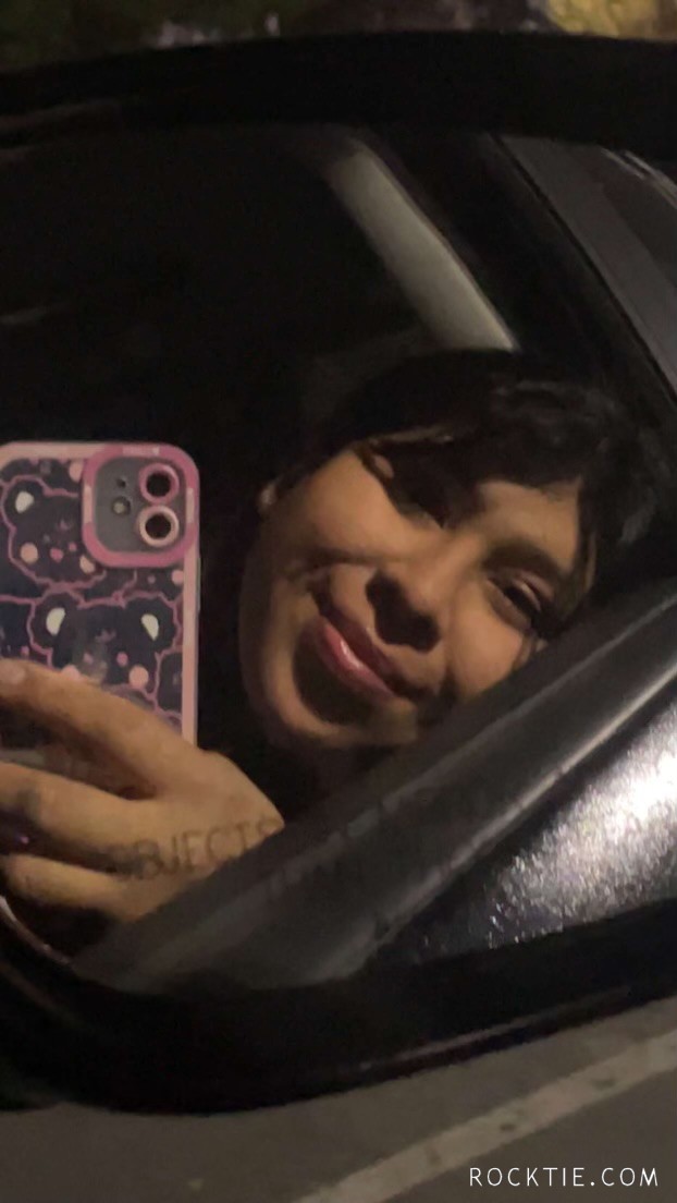 Swingers Hotwife Cuckold San Jose - Missbleu