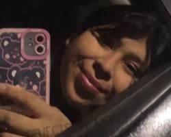 Swinger Hotwife Cuckold San Jose - Missbleu