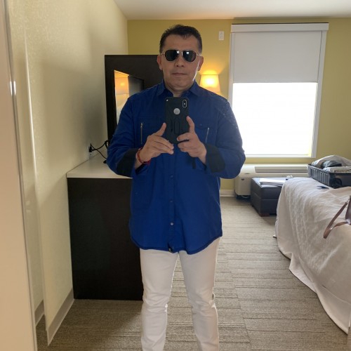 Axel6911: Swingers Hotwife Cuckold