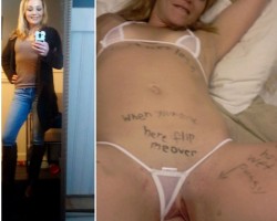 Swinger Hotwife Cuckold Treasure-Space Coast - Melanie