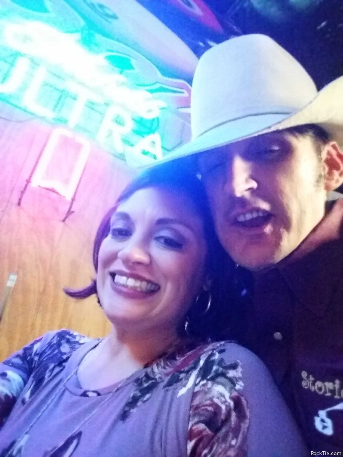 Swingers Hotwife Cuckold College Station - bbjag