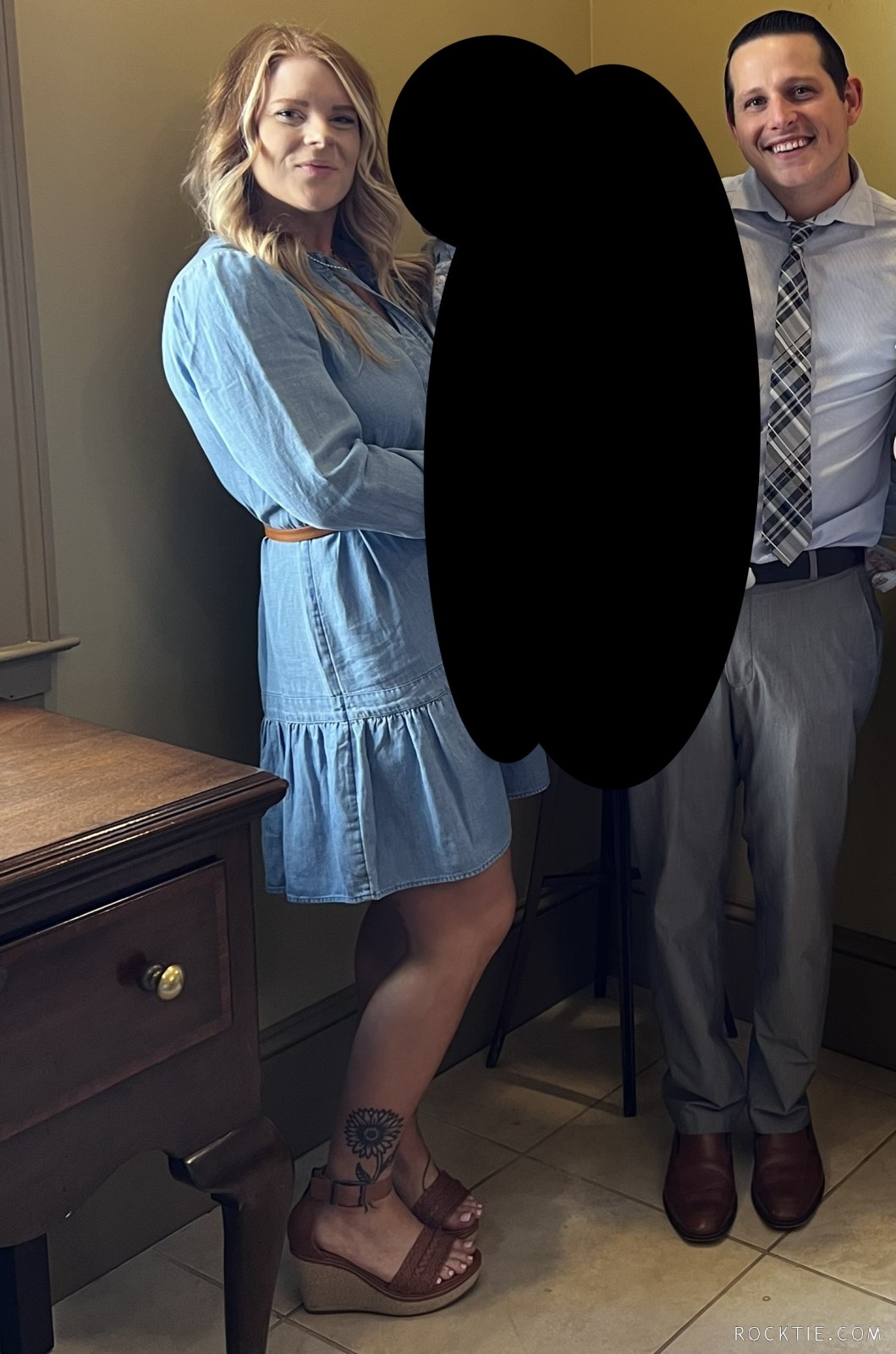 Swingers Hotwife Cuckold Atlanta - GAenm