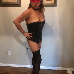 Swinger Hotwife Cuckold Tulsa, OKlahoma