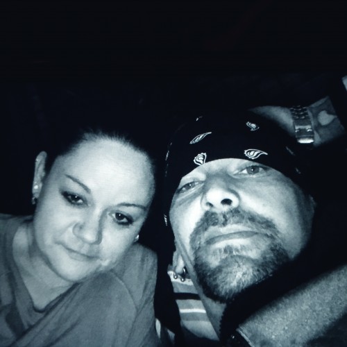 Blacksheep.: Swingers Hotwife Cuckold