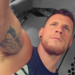 Politestretch: Swingers Hotwife Cuckold