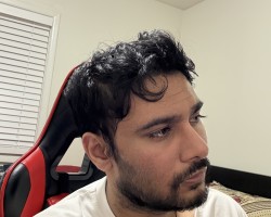 Looking for a hotwife to entertain