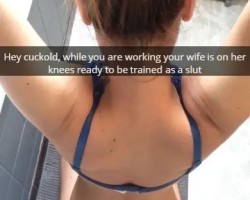Swinger Hotwife Cuckold Wilmington - SpicySaltnPepper