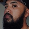 Cincinnati swinger hotwife & cuckold profile – Goatz66 on Rocktie