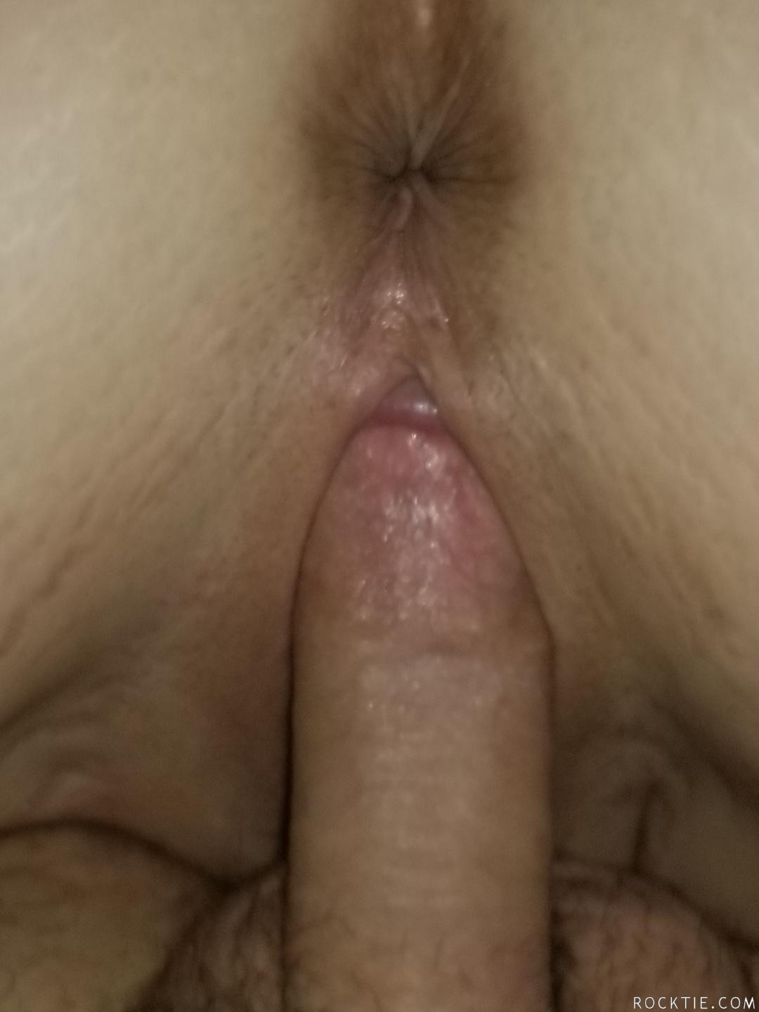 Swingers Hotwife Cuckold Raleigh - Looking3rd