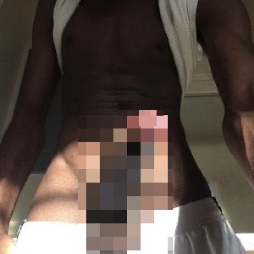 Downndirty: Swingers Hotwife Cuckold