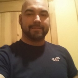 wbsmi155: Swingers Hotwife Cuckold