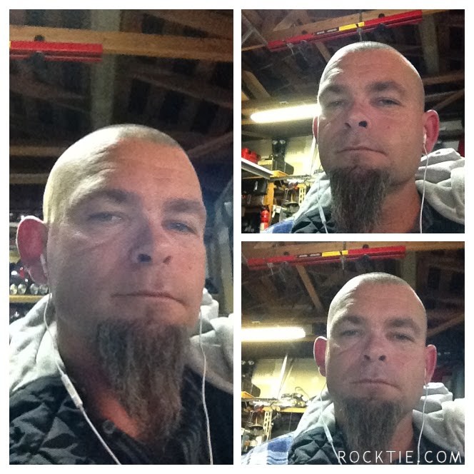 Swingers Hotwife Cuckold Monterey Co. - 831.Swingers