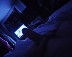 Swinger Hotwife Cuckold User