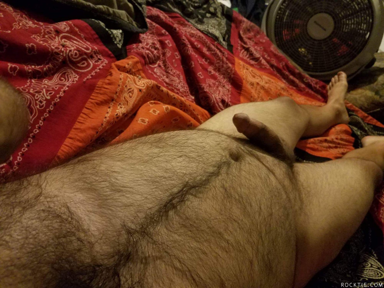 Swingers Hotwife Cuckold DFW - dfrisella69