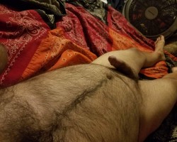 Swinger Hotwife Cuckold DFW - dfrisella69