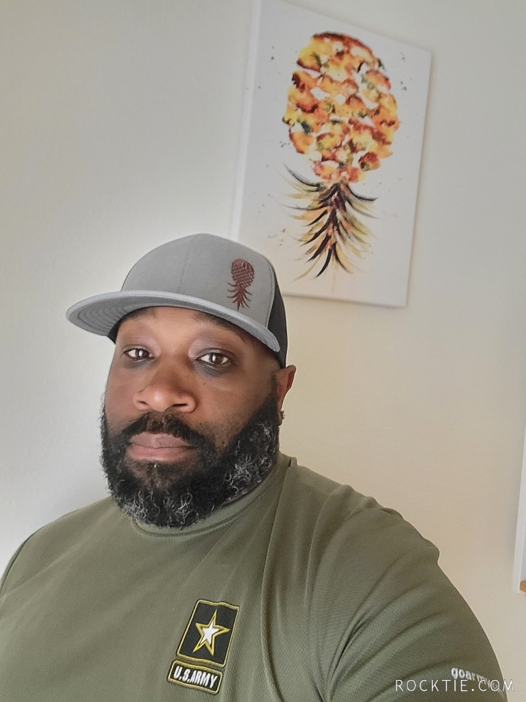 Swingers Hotwife Cuckold Seattle - Choctaw_ArmyBBC