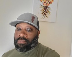 Swinger Hotwife Cuckold Seattle - Choctaw_ArmyBBC