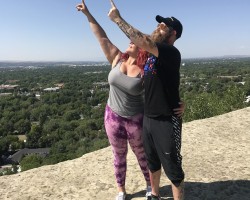 Swinger Hotwife Cuckold Austin - SFTXTWO