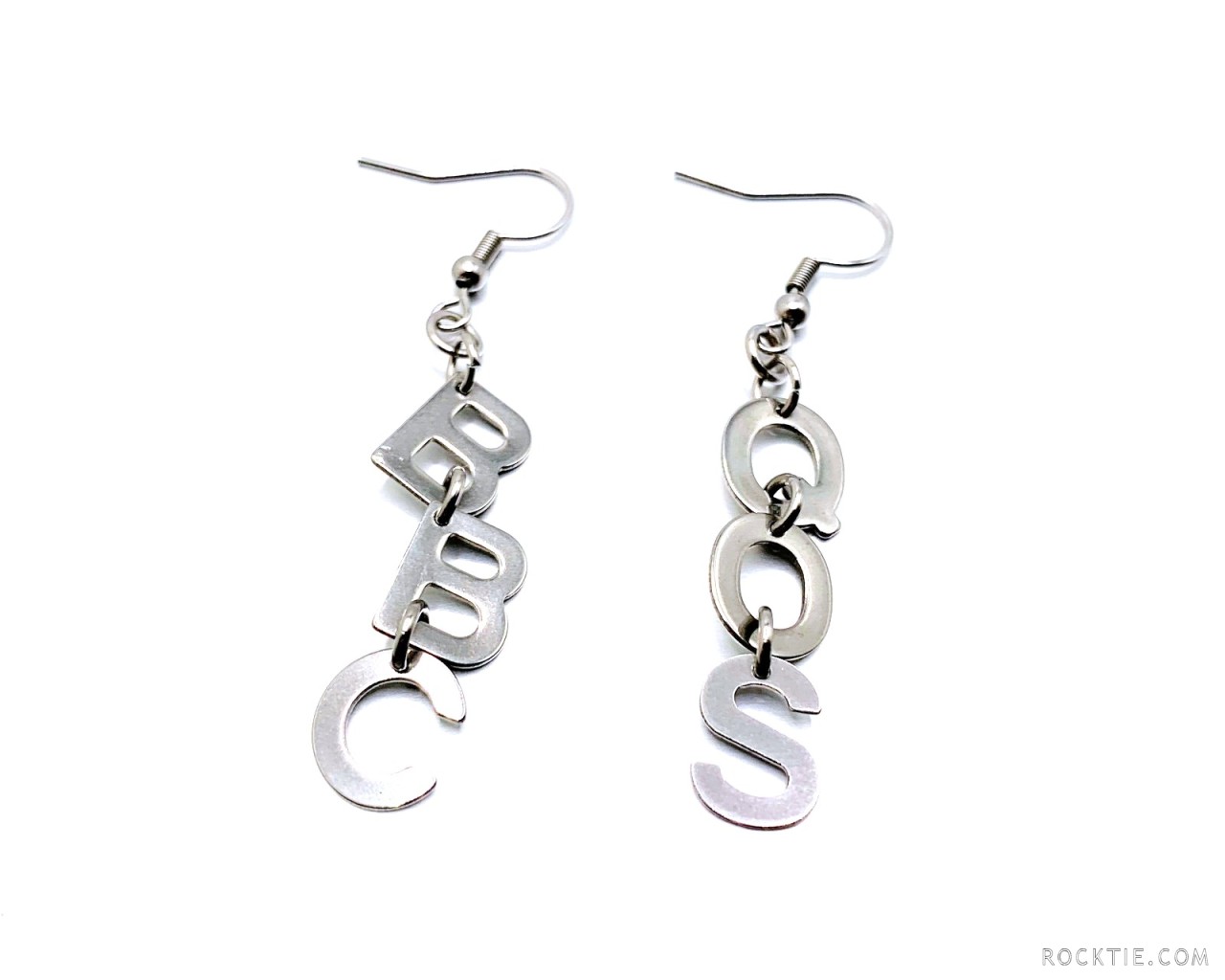 Swingers Hotwife Cuckold San Antonio - Ankletme