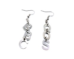 Swinger Hotwife Cuckold San Antonio - Ankletme