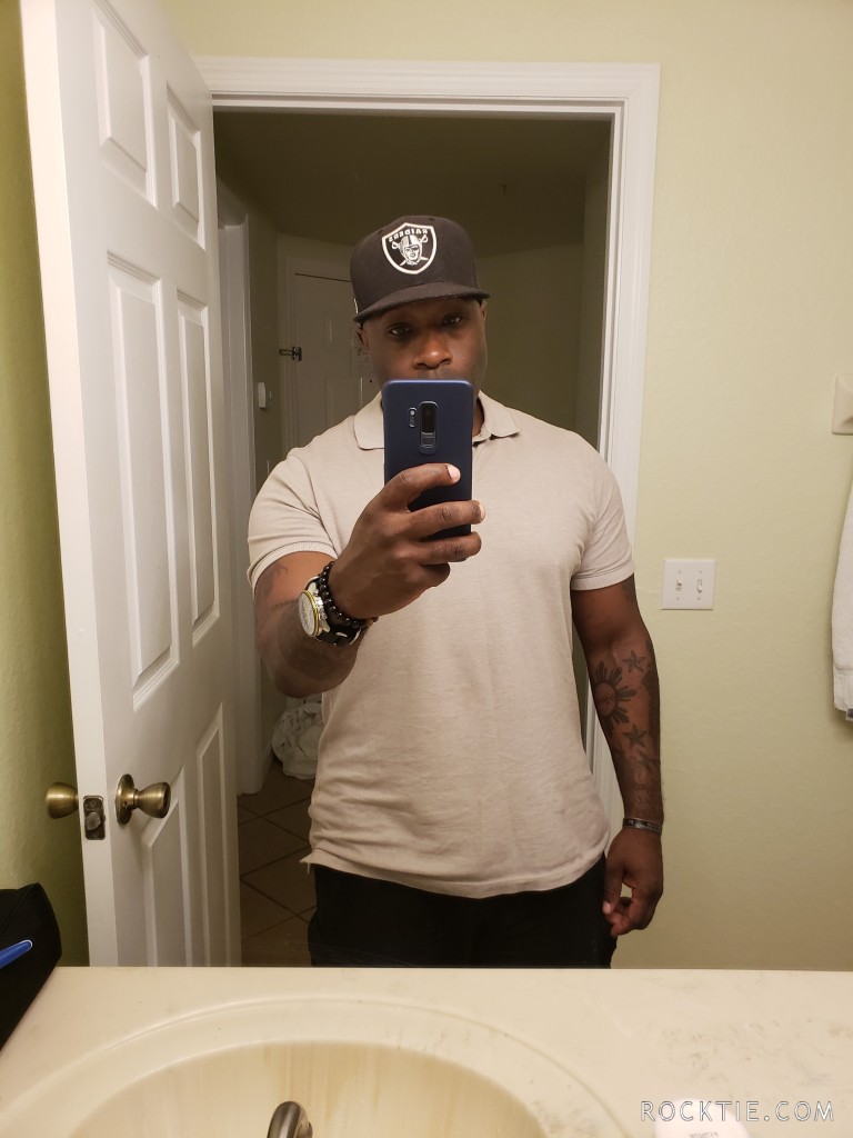 Swingers Hotwife Cuckold Tacoma-Olympia - Choctaw_ArmyBBC