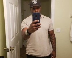 Swinger Hotwife Cuckold Tacoma-Olympia - Choctaw_ArmyBBC