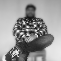 Stx559: Swingers Hotwife Cuckold