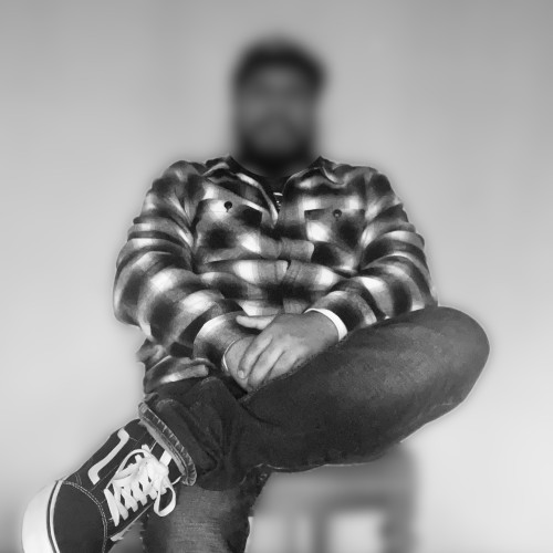 Stx559: Swingers Hotwife Cuckold