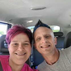 Missyann81: Swingers Hotwife Cuckold