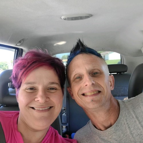 Missyann81: Swingers Hotwife Cuckold