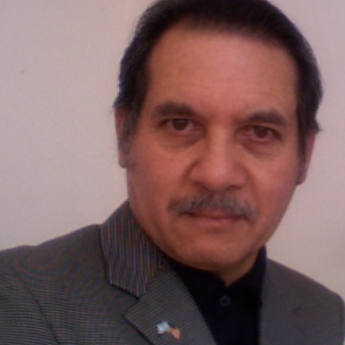 coach69: Swingers Hotwife Cuckold