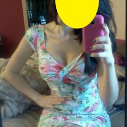 Devious20: Swingers Hotwife Cuckold