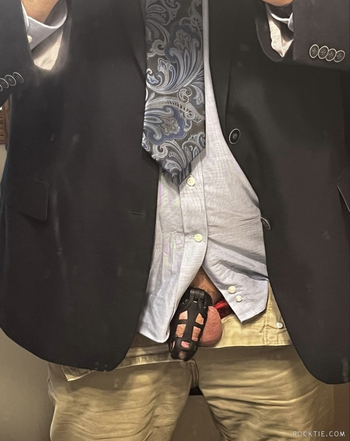 Swingers Hotwife Cuckold Minneapolis - Minncuck