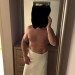 Central Jersey swinger hotwife & cuckold profile – thickdick4u on Rocktie