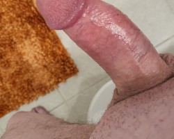 Swinger Hotwife Cuckold Phoenix-Mesa - PhotoJimi