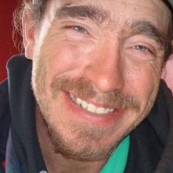 Daneish71: Swingers Hotwife Cuckold