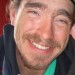 Tulsa swinger hotwife & cuckold profile – Daneish71 on Rocktie