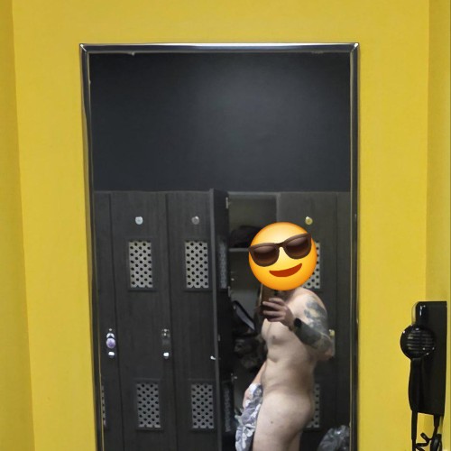 Franco9: Swingers Hotwife Cuckold