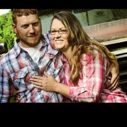 Swinger Hotwife Cuckold Charleston, West Virginia - Youngcouple8889