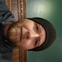 Zachsavage88: Swingers Hotwife Cuckold