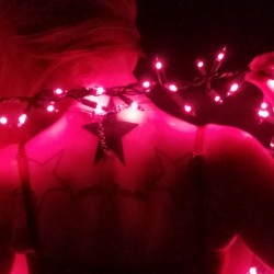 Swingers Hotwife Cuckold Nashville Tennessee