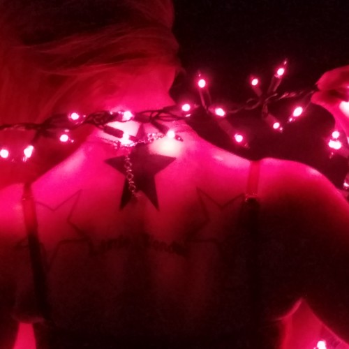 Swingergeeks798: Swingers Hotwife Cuckold