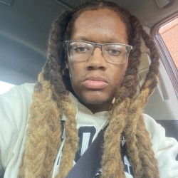 Hass2304: Swingers Hotwife Cuckold