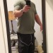 SteveB0213: Swingers Hotwife Cuckold