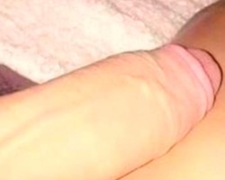 Swinger Hotwife Cuckold User