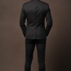 Calgary swinger hotwife & cuckold profile – AbeAbe on Rocktie