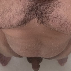 Destro829: Swingers Hotwife Cuckold