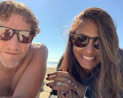 Swinger Hotwife Cuckold Houston - 3Leches